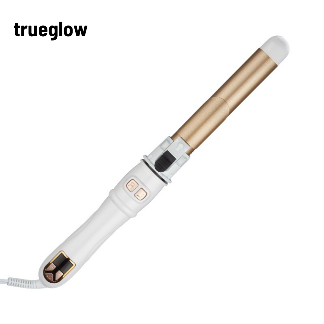 TrueGlow - Beachwaver