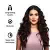 TrueGlow - 5 in 1 Hair styler